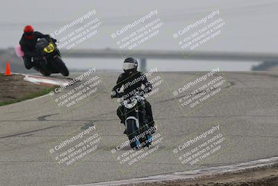 media/Nov-29-2025-TrackDaz (Sat) [[10ae2d9bce]]/C Group/Session 3 (Outside Grapevine)/